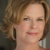 JoBeth Williams