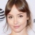 Jocelin Donahue