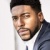 Jocko Sims