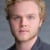 Joe Adler