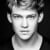 Joe Alwyn