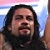 Joe Anoa'i