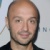 Joe Bastianich