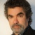 Joe Berlinger