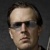 Joe Bonamassa