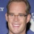 Joe Buck
