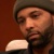 Joe Budden