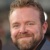 Joe Carnahan