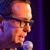 Joe DeRosa