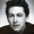 Joe Ely