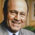 Joe Garagiola