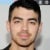 Joe Jonas