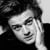 Joe Keery