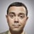 Joe Lo Truglio