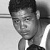 Joe Louis