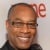 Joe Morton