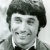 Joe Namath