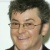 Joe Pasquale