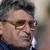 Joe Paterno