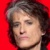 Joe Perry