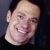 Joe Piscopo