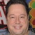 Joe Quesada