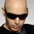 Joe Satriani