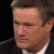 Joe Scarborough