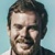 Joe Swanberg