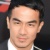 Joe Taslim