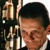 Joe Turkel