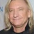 Joe Walsh