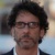 Joel Coen