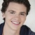 Joel Courtney