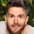 Joel Dommett