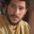 Joel Fry