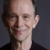 Joel Grey