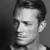 Joel Kinnaman