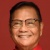 Joel Lamangan