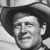 Joel McCrea