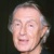 Joel Schumacher