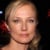 Joely Richardson