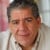 Joey Diaz