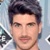 Joey Graceffa
