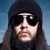 Joey Jordison