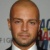 Joey Lawrence