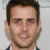 Joey McIntyre