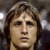 Johan Cruyff