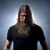 Johan Hegg