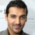 John Abraham